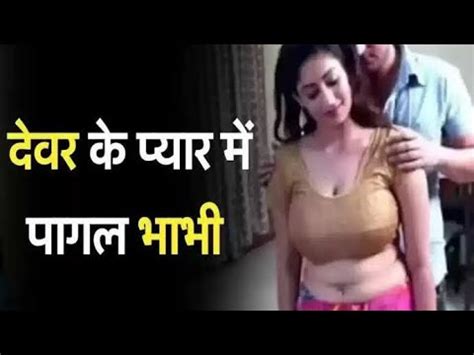 nuru मालिश|नूरू मैसाज सेक्स वीडियो